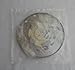 Cuisinart DLC-837 Medium Shredding Disc