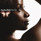 Click here to buy Djin Djin by Angelique Kidjo .