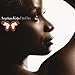 Angelique Kidjo, Djin Djin, 発売中