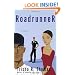 Roadrunner: A Novel