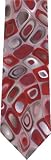 Jerry Garcia New 100% Silk Dress Tie Collection 55 Modern Furniture