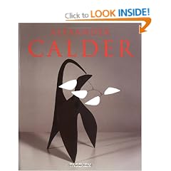 Calder, 1898-1976