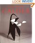 Calder, 1898-1976 (Album Series)