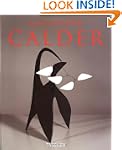 Calder, 1898-1976