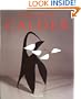 Calder, 1898-1976
