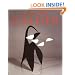 Calder, 1898-1976 (Album Series)