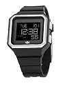 Adidas Uhr UNI ADH4011