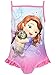 Disney Sofia the First Girls Sofia the First Swimsuit