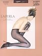 La Perla Sheer Pantyhose Hosiery