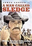 A Man Called Sledge