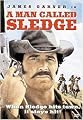 A Man Called Sledge
