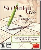 Sudoku Live