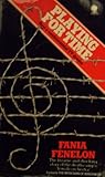 Playing for time