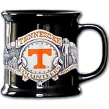 Tennessee Volunteers VIP Coffee Mug