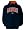 Auburn Tigers