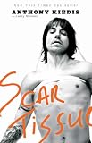 Read Scar Tissue on-line