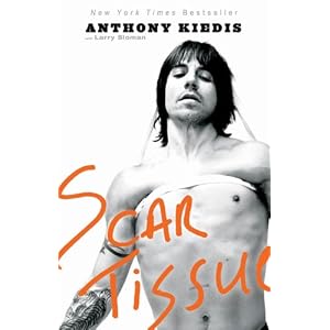 Scar Tissue