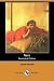 Nero (Illustrated Edition) (Dodo Press)