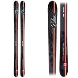 Elan M 999 Skis