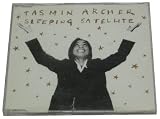 Sleeping Satellite