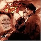 kuschelrock 10 (double-cd, 36 tracks)