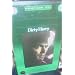 Dirty Harry [VHS]