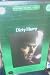 Dirty Harry [VHS]