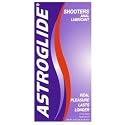 Astroglide Anal Shooter 6pk