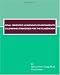 Goal Oriented Learning Environments: E -learning Strategies for the Classroom by Horace Moo-Young