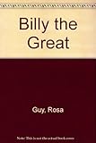 Billy the great