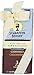 SCHARFFEN BERGER 3-Bar Chocolate Assortment, 9 Ounce