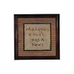 What happen's at Nana's 14 x 14