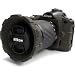 Search Our Specialty Mall : MADE Products CA-1111-SMK SLR Camera Armor for Nikon D80 Digital SLR (Smoke)