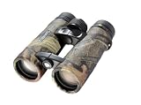 Best Price Vanguard 8x42 Mossy Oak Binocular with ED Glass (Camouflage)
