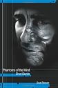 Phantoms of the Mind: Short Stories