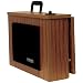 Ez Speak Folding Tabletop Lectern