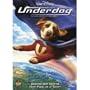 Underdog