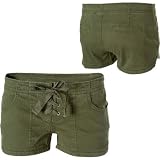 Roxy Trade Winds Short - Women's