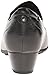 Aravon Women's Phyllis - AR Dress Pump