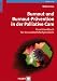 Image of Burnout und Bournout-Prävention in der Palliative Care: Praxishandbuch für Gesundheitsfachpersonen