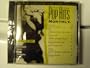 PHM-0109 POP HITS MONTHLY Karaoke CDG SEPTEMBER 2001 MULTIPLEX