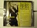 Music : PHM-0109 POP HITS MONTHLY Karaoke CDG SEPTEMBER 2001 MULTIPLEX