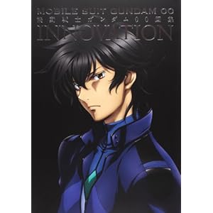 µ¡Æ°Àï»Î¥¬¥ó¥À¥à£°£°²è½¸¡½£É£Î£Î£Ï£Ö£Á£Ô£É£Ï£Î¡½