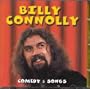 Comedy & Songs