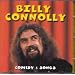 Comedy & Songs