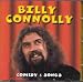 Billy Connolly - Comedy & Songs
