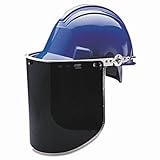 UPC 604844102175 product image for P Brimaster Hard Cap Attachment | upcitemdb.com
