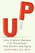 Up :