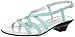 Easy Street Women's Perfecta Slingback Sandal