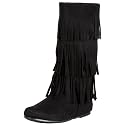 UNIONBAY Women's Midwest Boot